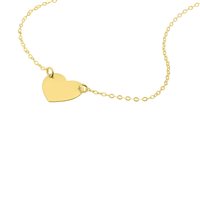 Collar Stroili Oro Mujer in Oro 1428566 - 1428566